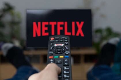 netflix-elimina-functia-cast-din-aplicatia-sa-de-mobil