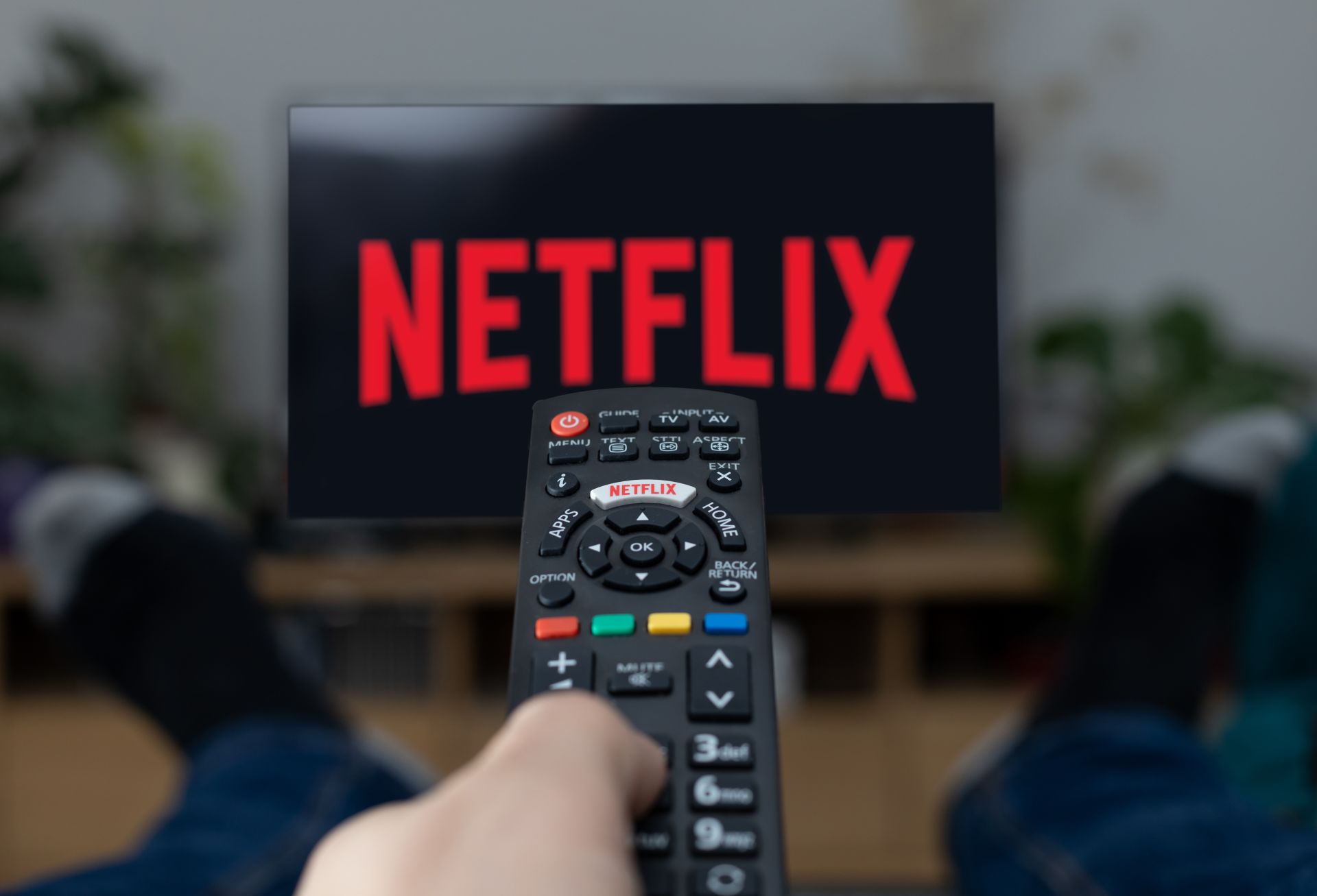 netflix-elimina-functia-cast-din-aplicatia-sa-de-mobil