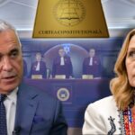 2-decembrie-suveranistii-jubileaza,-ccr-valideaza-primul-tur-al-alegerilor-prezidentiale.-georgescu-si-lasconi-sunt,-oficial,-finalisti-in-turul-al-doilea