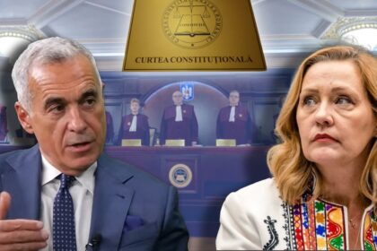 2-decembrie-suveranistii-jubileaza,-ccr-valideaza-primul-tur-al-alegerilor-prezidentiale.-georgescu-si-lasconi-sunt,-oficial,-finalisti-in-turul-al-doilea