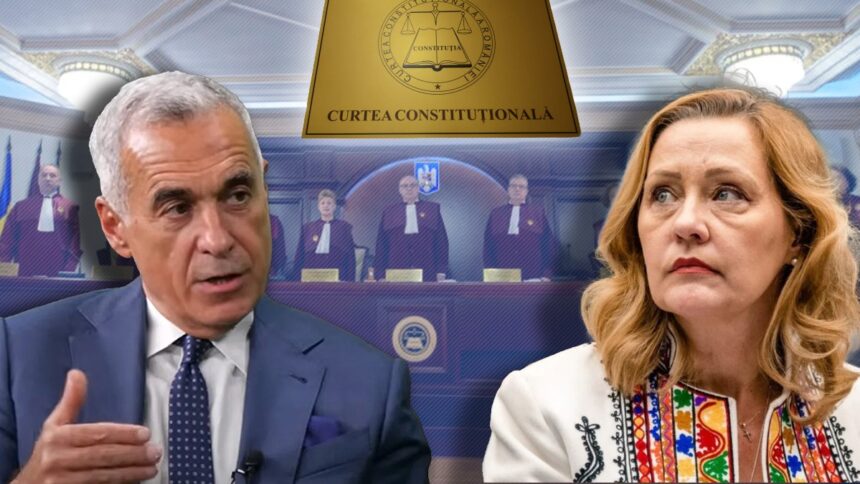 2-decembrie-suveranistii-jubileaza,-ccr-valideaza-primul-tur-al-alegerilor-prezidentiale.-georgescu-si-lasconi-sunt,-oficial,-finalisti-in-turul-al-doilea