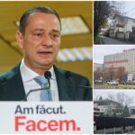 investigatie-secretele-averii-candidatului-psd-daniel-baluta:-un-dezvoltator-imobiliar-i-a-vandut-fratelui-lui-baluta-un-teren-chiar-in-ziua-in-care-primarul-baluta-a-propus-aprobarea-planului-urbanistic-pentru-un-bloc-de-6-etaje-al-aceluiasi-dezvoltator,