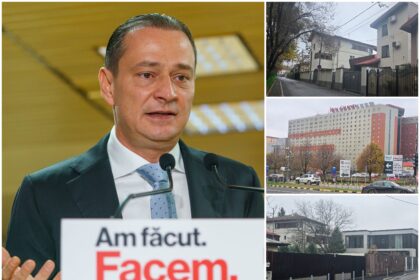 investigatie-secretele-averii-candidatului-psd-daniel-baluta:-un-dezvoltator-imobiliar-i-a-vandut-fratelui-lui-baluta-un-teren-chiar-in-ziua-in-care-primarul-baluta-a-propus-aprobarea-planului-urbanistic-pentru-un-bloc-de-6-etaje-al-aceluiasi-dezvoltator,