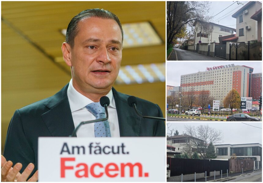 investigatie-secretele-averii-candidatului-psd-daniel-baluta:-un-dezvoltator-imobiliar-i-a-vandut-fratelui-lui-baluta-un-teren-chiar-in-ziua-in-care-primarul-baluta-a-propus-aprobarea-planului-urbanistic-pentru-un-bloc-de-6-etaje-al-aceluiasi-dezvoltator,