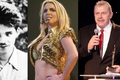 2-decembrie,-calendarul-zilei:-britney-spears-implineste-44-de-ani-nicolae-labis-ar-fi-implinit-90-de-ani.-un-an-de-la-decesul-lui-helmuth-duckadam