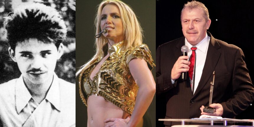 2-decembrie,-calendarul-zilei:-britney-spears-implineste-44-de-ani-nicolae-labis-ar-fi-implinit-90-de-ani.-un-an-de-la-decesul-lui-helmuth-duckadam