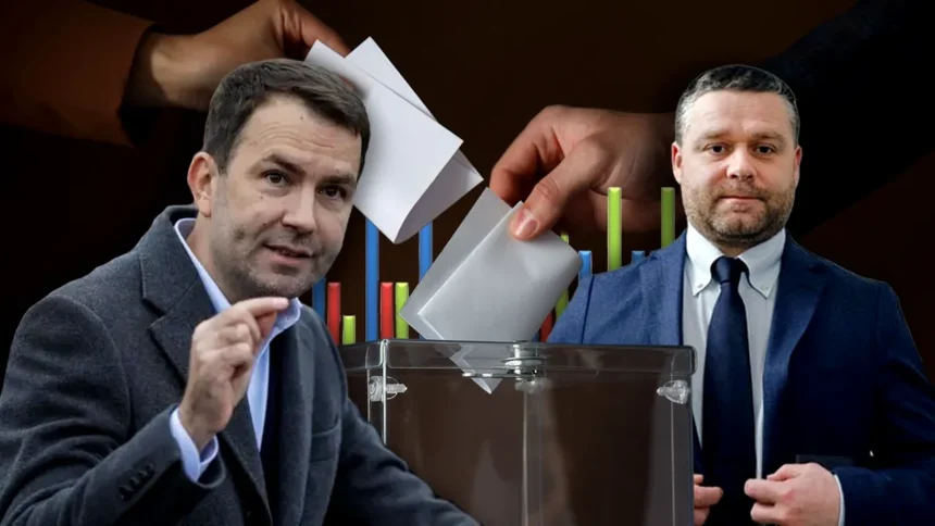 ping-pong-electoral:-dupa-ce-drula-a-insistat-ca-ciprian-ciucu-sa-se-retraga-din-cursa-pentru-pmb,-acum-liberalul-ii-cere-lui-drula-sa-renunte