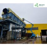 calculul-prejudiciilor-de-mediu-si-la-bugetul-local-la-un-an-de-la-inchiderea-uneia-dintre-cele-mai-mari-statii-de-sortare-a-deseurilor-din-jurul-bucurestiului-–-hotnews.ro