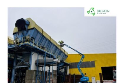 calculul-prejudiciilor-de-mediu-si-la-bugetul-local-la-un-an-de-la-inchiderea-uneia-dintre-cele-mai-mari-statii-de-sortare-a-deseurilor-din-jurul-bucurestiului-–-hotnews.ro