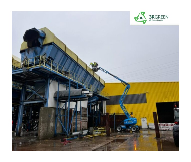 calculul-prejudiciilor-de-mediu-si-la-bugetul-local-la-un-an-de-la-inchiderea-uneia-dintre-cele-mai-mari-statii-de-sortare-a-deseurilor-din-jurul-bucurestiului-–-hotnews.ro