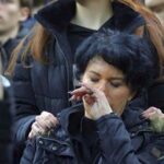 romania,-fa-te-bine!-sotia-lui-helmut-duckadam,-mesaj-sfasietor,-la-un-an-de-la-disparitia-fostului-mare-portar:-ultima-zi-in-care-ne-am-spus-te-iubesc