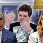 nicusor-dan,-alba-neagra-cu-raportul-anularii-alegerilor