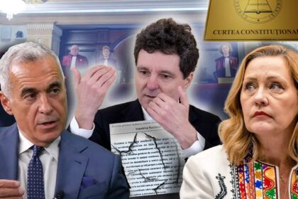 nicusor-dan,-alba-neagra-cu-raportul-anularii-alegerilor