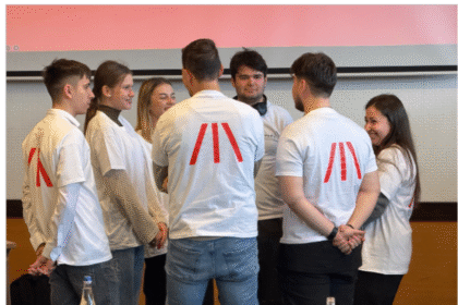 de-la-sala-de-curs-la-startup:-cum-pregateste-meta-pro-urmatoarea-generatie-de-profesionisti-tech-–-hotnews.ro