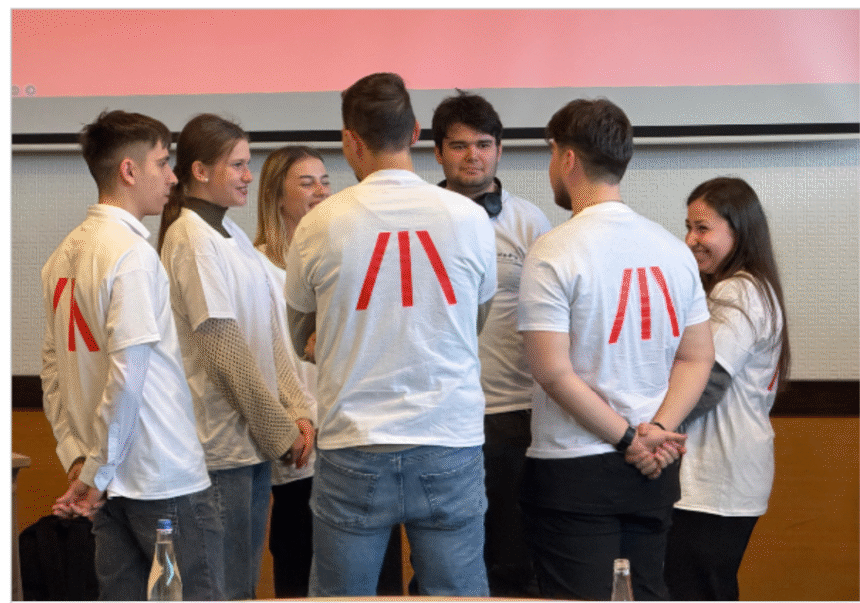 de-la-sala-de-curs-la-startup:-cum-pregateste-meta-pro-urmatoarea-generatie-de-profesionisti-tech-–-hotnews.ro