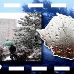 vremea-in-primele-zile-ale-lunii-decembrie-informatii-de-ultima-ora-de-la-anm,-pentru-gandul.-temperaturile-din-tara-si-din-bucuresti