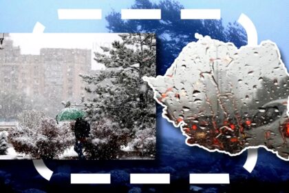 vremea-in-primele-zile-ale-lunii-decembrie-informatii-de-ultima-ora-de-la-anm,-pentru-gandul.-temperaturile-din-tara-si-din-bucuresti