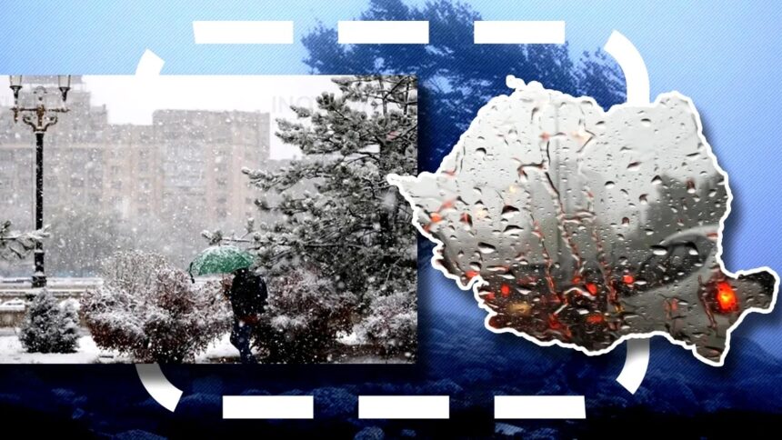 vremea-in-primele-zile-ale-lunii-decembrie-informatii-de-ultima-ora-de-la-anm,-pentru-gandul.-temperaturile-din-tara-si-din-bucuresti