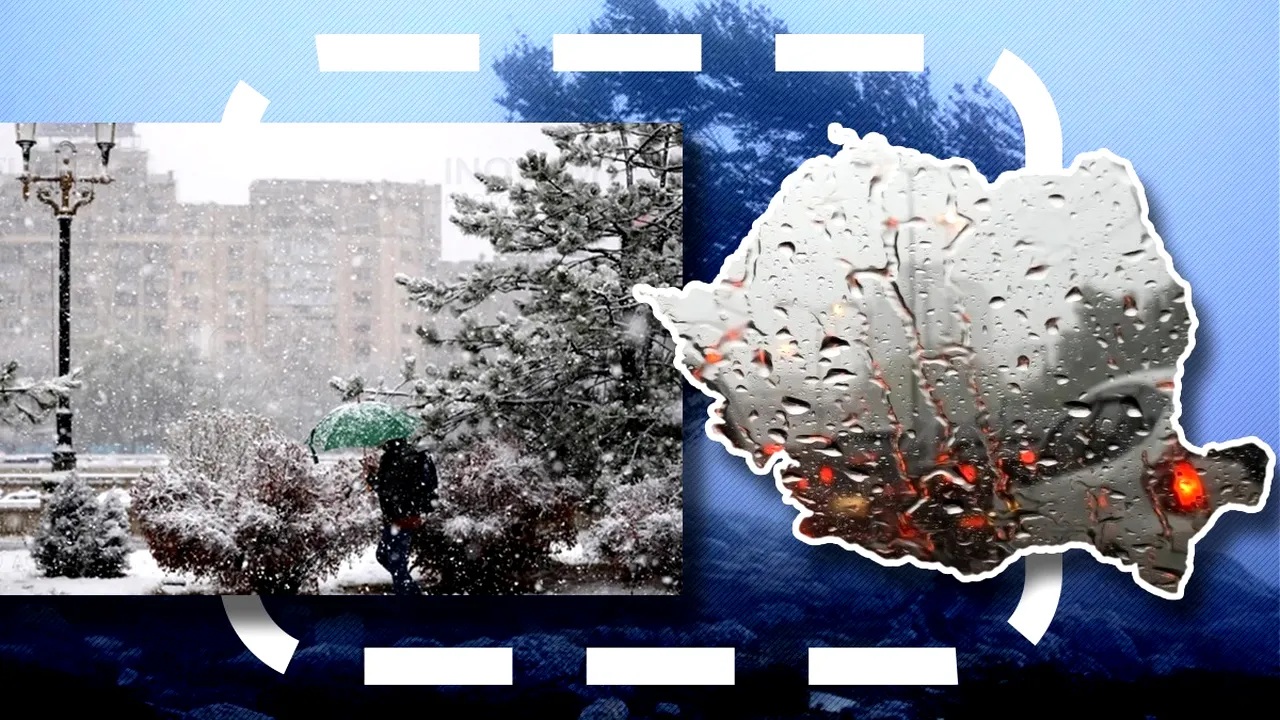 vremea-in-primele-zile-ale-lunii-decembrie-informatii-de-ultima-ora-de-la-anm,-pentru-gandul.-temperaturile-din-tara-si-din-bucuresti