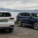 romania-in-carti-pentru-o-noua-mare-fabrica-auto