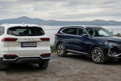 romania-in-carti-pentru-o-noua-mare-fabrica-auto