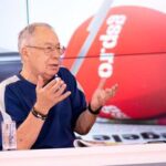 o-crunta-deceptie-directorul-gsp-a-dat-verdictul,-dupa-ultima-etapa-din-superliga:-mi-se-pare-acum-o-echipa-stirba