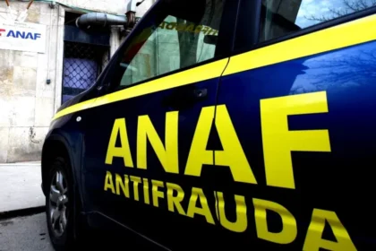 anaf-isi-deschide-magazin-online.-ce-marfuri-vor-fi-vandute-pe-olx-ul-fiscului-si-la-ce-preturi