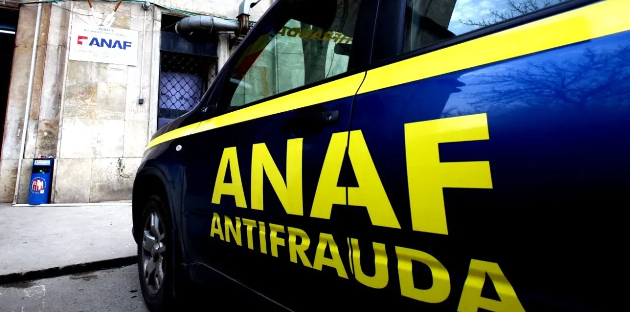 anaf-isi-deschide-magazin-online.-ce-marfuri-vor-fi-vandute-pe-olx-ul-fiscului-si-la-ce-preturi