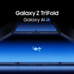 samsung-a-lansat-galaxy-z-trifold,-urmatoarea-generatie-de-telefoane-pliabile