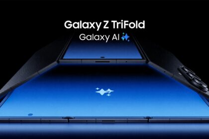 samsung-a-lansat-galaxy-z-trifold,-urmatoarea-generatie-de-telefoane-pliabile