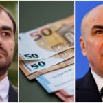 claudiu-nasui-demonteaza-bilantul-lui-bolojan-despre-colectarea-tva-ului:-„daca-corectam-cu-inflatia-suntem-tot-pe-acolo,-ba-chiar-sub-anul-trecut”