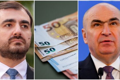 claudiu-nasui-demonteaza-bilantul-lui-bolojan-despre-colectarea-tva-ului:-„daca-corectam-cu-inflatia-suntem-tot-pe-acolo,-ba-chiar-sub-anul-trecut”