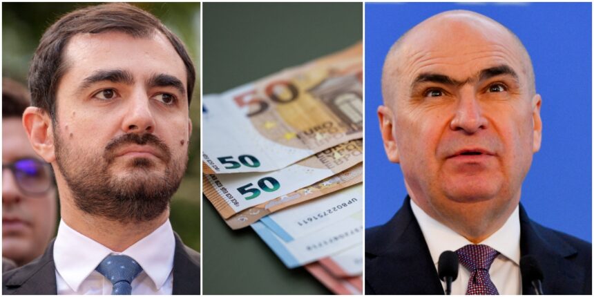 claudiu-nasui-demonteaza-bilantul-lui-bolojan-despre-colectarea-tva-ului:-„daca-corectam-cu-inflatia-suntem-tot-pe-acolo,-ba-chiar-sub-anul-trecut”