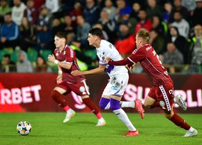 live-fc-arges-–-rapid,-meciul-zilei-in-grupele-cupei-romaniei-betano