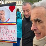 calin-georgescu,-la-sediul-politiei-buftea:-ma-distantez-total-de-asa-zisele-alegeri-de-pe-7-decembrie-si-ma-disociez-de-orice-candidat