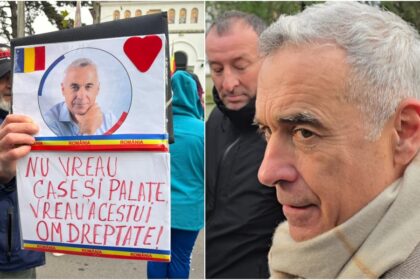 calin-georgescu,-la-sediul-politiei-buftea:-ma-distantez-total-de-asa-zisele-alegeri-de-pe-7-decembrie-si-ma-disociez-de-orice-candidat