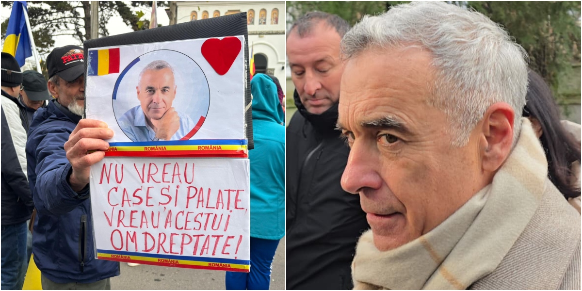 calin-georgescu,-la-sediul-politiei-buftea:-ma-distantez-total-de-asa-zisele-alegeri-de-pe-7-decembrie-si-ma-disociez-de-orice-candidat
