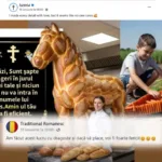 cine-sunt-oamenii-din-spatele-paginilor-de-facebook-care-alimenteaza-nostalgiile-comuniste-si-exploateaza-emotii-cu-postari-de-genul-nimeni-nu-ma-apreciaza-–-hotnews.ro