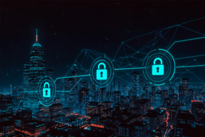 siguranta-–-o-prioritate-absoluta-pentru-companiile-moderne-(p)