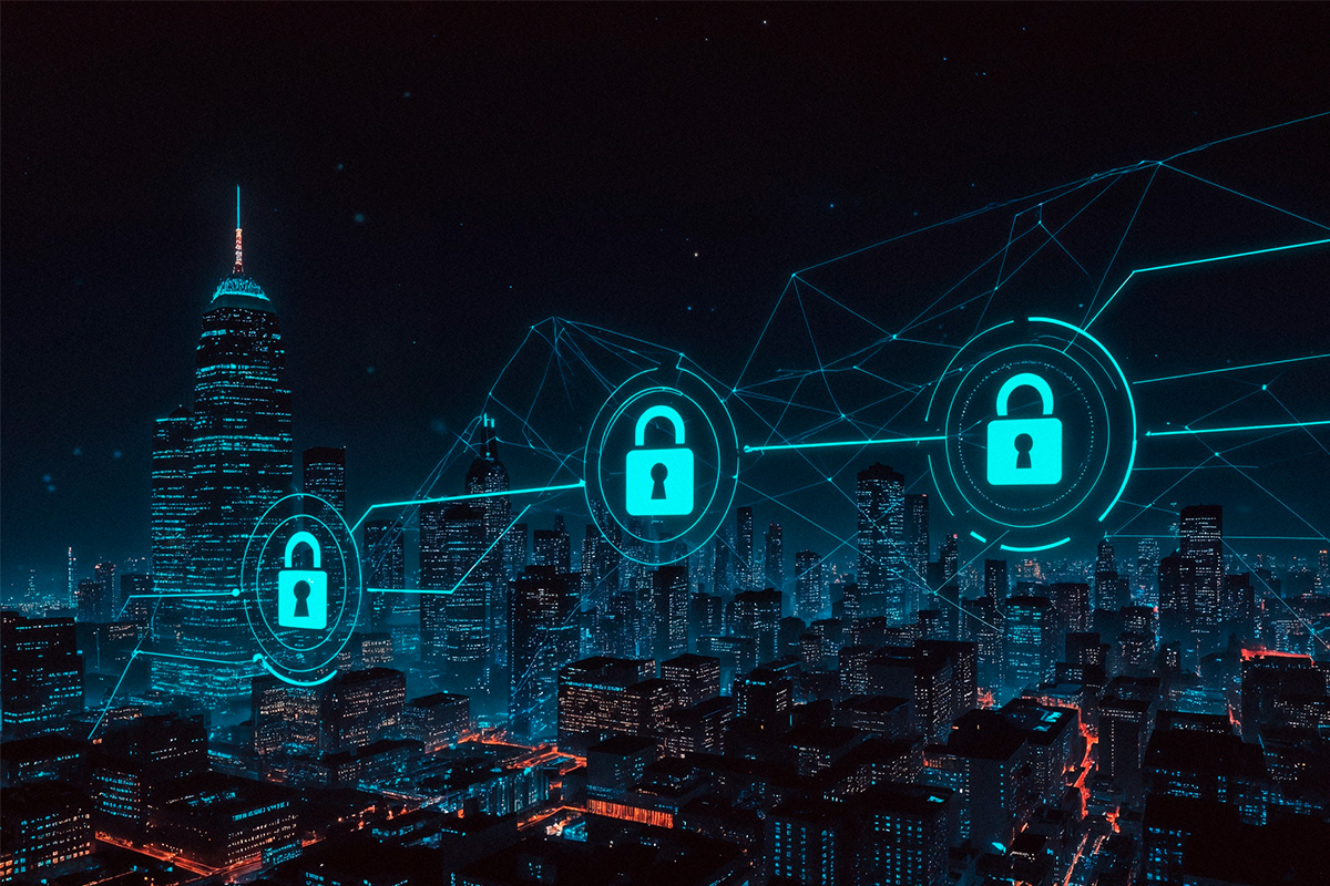 siguranta-–-o-prioritate-absoluta-pentru-companiile-moderne-(p)