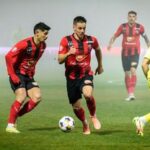 live-cupa-romaniei-betano,-etapa-2-rezultate,-clasamente