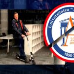 raspunsul-ministerului-educatiei-despre-studiile-fostului-ministru-al-apararii,-ionut-mosteanu,-in-exclusivitate-pentru-gandul.-i-a-luat-20-de-ani-sa-termine-bioterra-si-s-a-incumetat-la-un-master-in-filosofie-pe-care-nu-l-a-terminat-niciodata