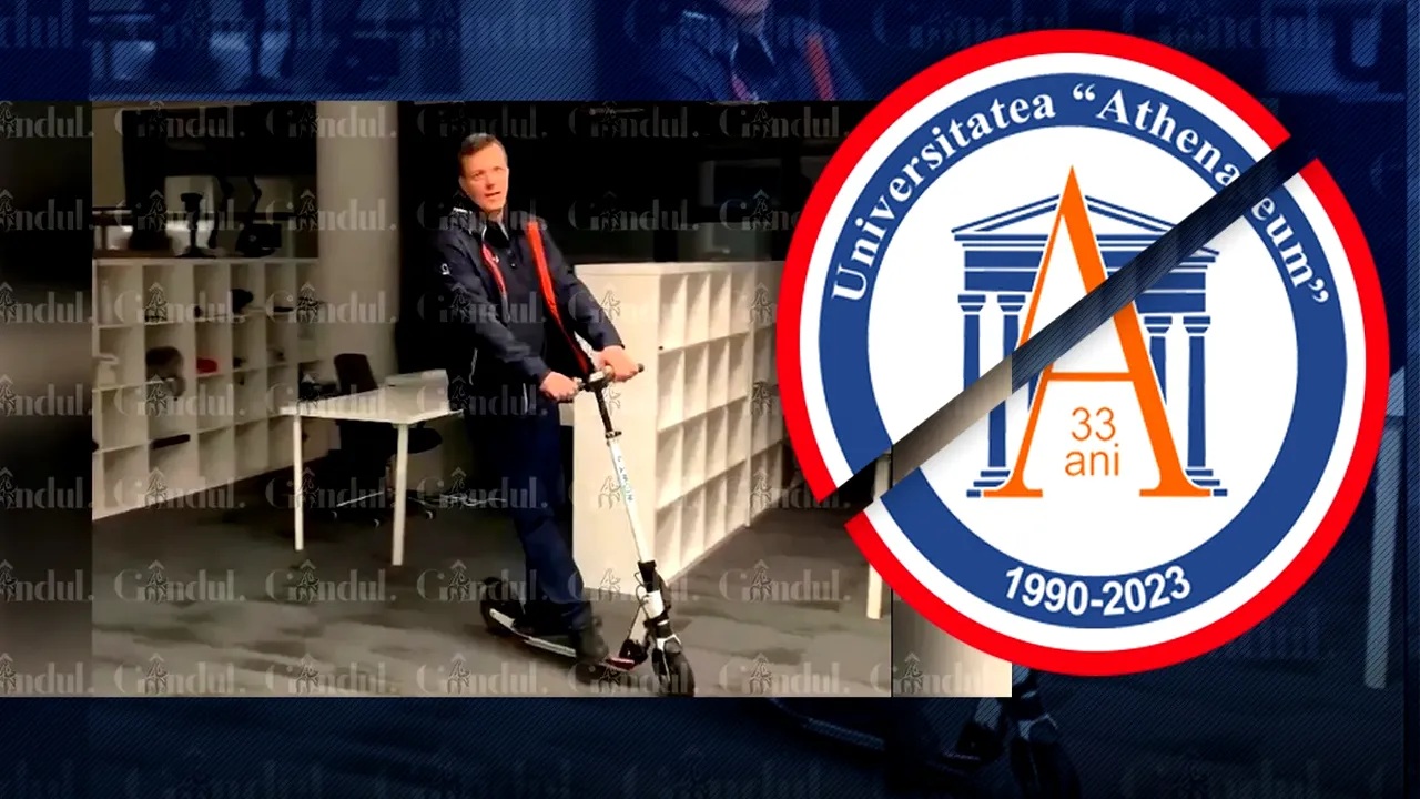 raspunsul-ministerului-educatiei-despre-studiile-fostului-ministru-al-apararii,-ionut-mosteanu,-in-exclusivitate-pentru-gandul.-i-a-luat-20-de-ani-sa-termine-bioterra-si-s-a-incumetat-la-un-master-in-filosofie-pe-care-nu-l-a-terminat-niciodata