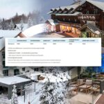 un-revelion-in-poiana-brasov-costa-5.000-de-euro-pentru-4-nopti