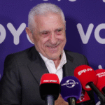 giovanni-becali,-dezvaluiri-incredibile-despre-adrian-mutu:-a-sarit-sa-il-bata-pe-maldini.-m-a-tradat-atunci…