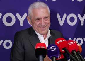 giovanni-becali,-dezvaluiri-incredibile-despre-adrian-mutu:-a-sarit-sa-il-bata-pe-maldini.-m-a-tradat-atunci…