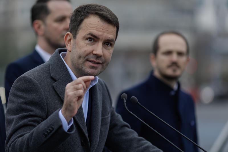 catalin-drula,-reactie-la-sondajul-atlasintel,-in-care-anca-alexandrescu-este-pe-primul-loc:-este-un-pericol-exagerat-de-cei-de-la-pnl-–-hotnews.ro