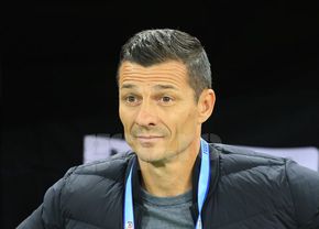 costel-galca,-discurs-surpriza-dupa-esecul-din-cupa-romaniei-betano:-nu-trebuie-sa-tipam-prea-tare