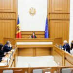 moldova-se-teme-in-continuare-de-moscova:-atitudinea-kremlinului-nu-s-a-schimbat-riscurile-vor-creste-–-hotnews.ro