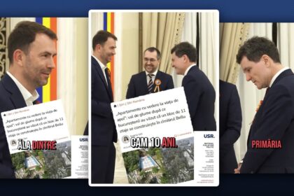 scandalos!-nicusor-dan-joaca-intr-un-clip-electoral-alaturi-de-catalin-drula-scena-a-fost-filmata-chiar-de-ziua-nationala,-in-palatul-cotroceni.-presedintele-si-candidatul-usr-ii-ataca-pe-baluta-si-ciucu